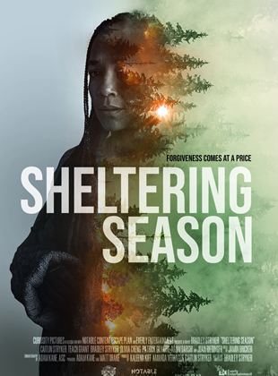 Sheltering Season