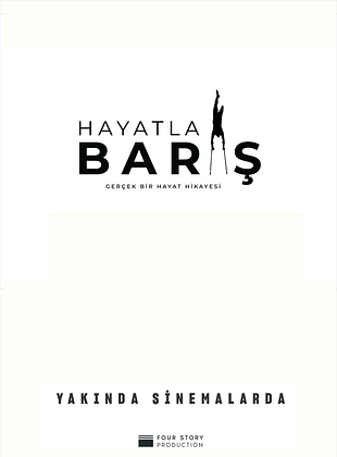 Hayatla Barış