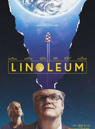  Linoleum