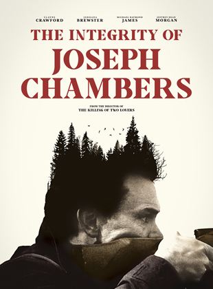  The Integrity of Joseph Chambers