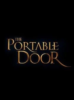  The Portable Door