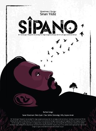  Sipano