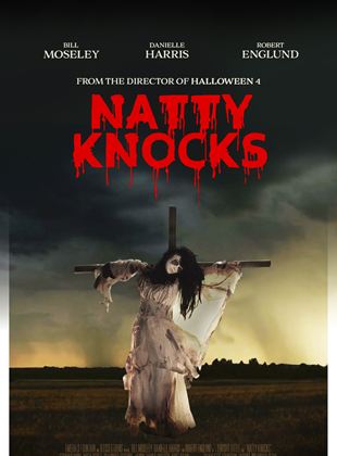  Natty Knocks
