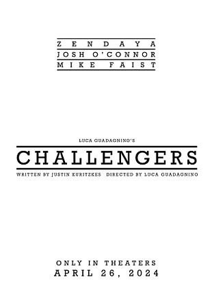 Challengers