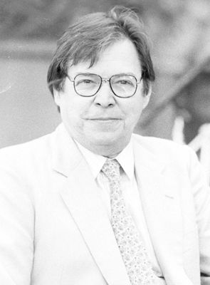 'un fotoğrafi