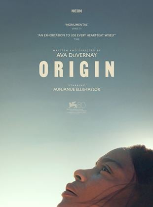  Origin
