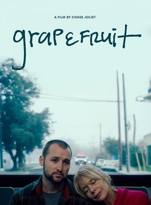 Grapefruit