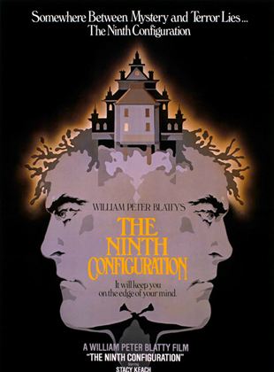 The Ninth configuration