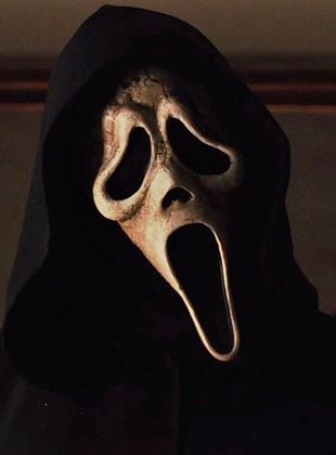 Scream 7
