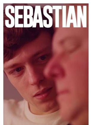  Sebastian