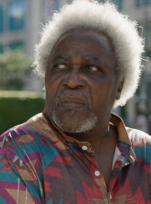  Das leere Grab posteri