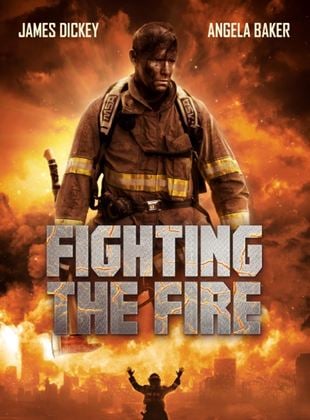 Fighting the Fire