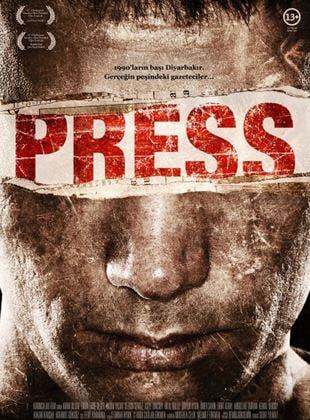 Press