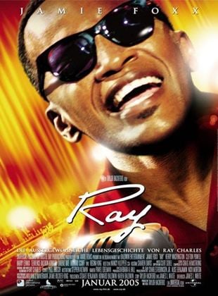  Ray