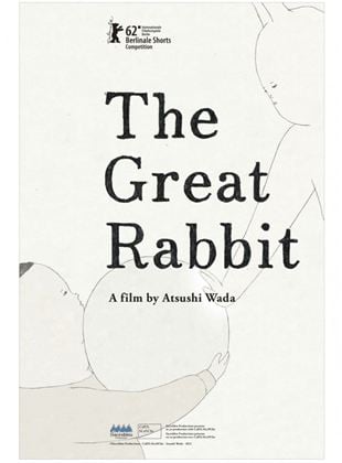 The Great Rabbit