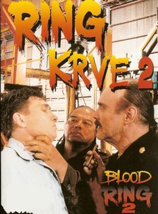 Blood Ring 2