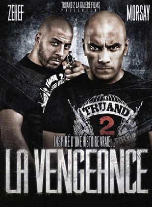 La Vengeance