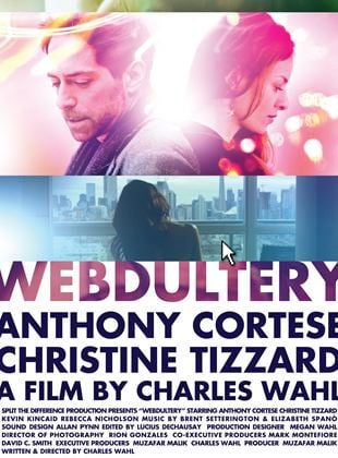 Webdultery