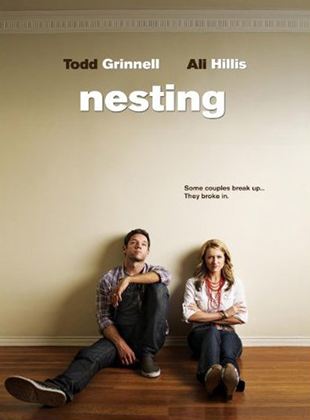  Nesting