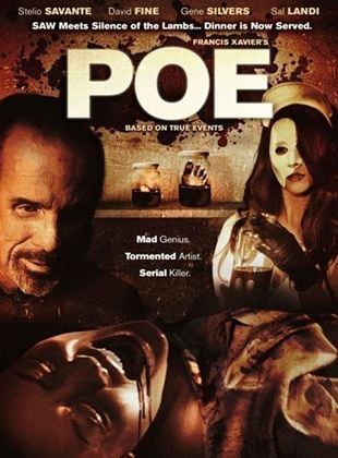 Poe