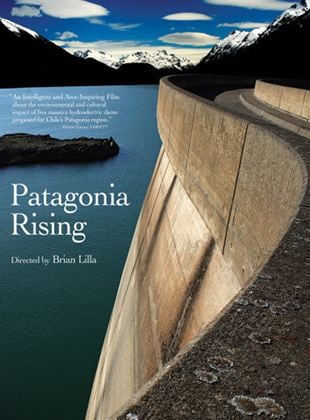 Patagonia Rising