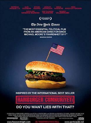  Hamburger Cumhuriyeti