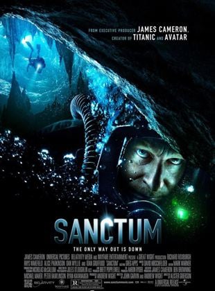  Sanctum