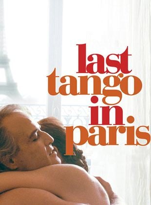  Paris’te Son Tango