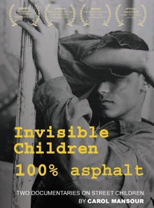 Invisible Children