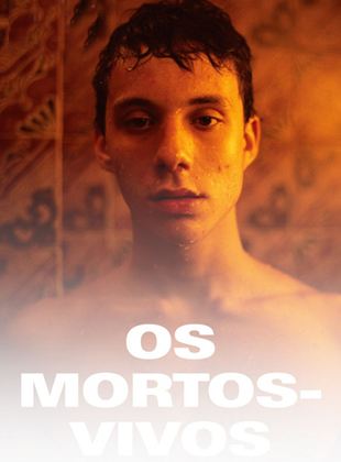 Os mortos-vivos