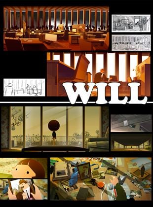 Will