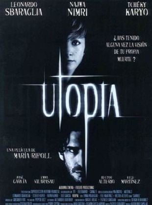 utopia film 2020