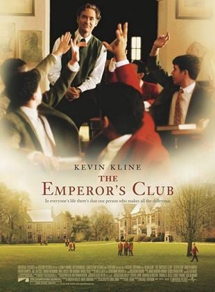  İmparatorlar Kulübü