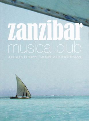 Zanzibar Musical Club