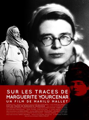 Sur les traces de Marguerite Yourcenar