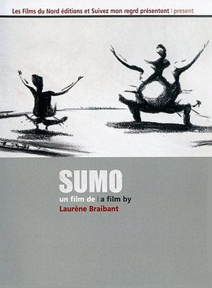 Sumo posteri