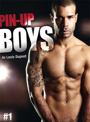 Pin-Up Boys 1