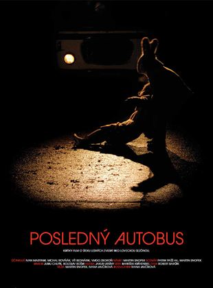 Posledny autobus