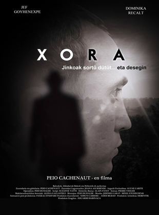 Xora