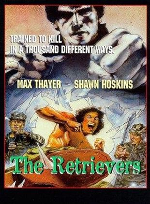 The Retrievers