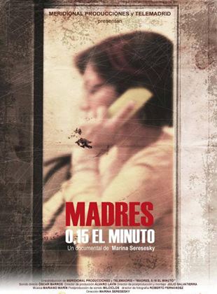 Madres 0,15 El Minuto