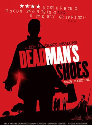  Dead Man’s Shoes