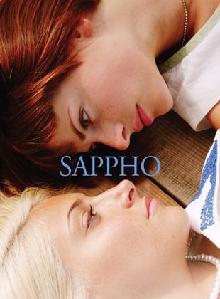 Sappho