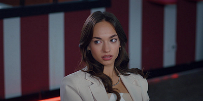 Yalan 19.Bölüm posteri