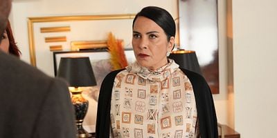 Aldatmak 65.Bölüm posteri