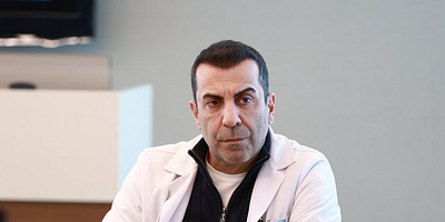 Bahar 38.Bölüm posteri