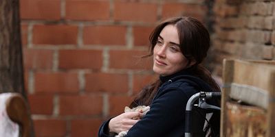 Gönül Dağı 135.Bölüm posteri