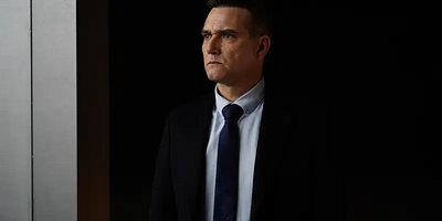 Teşkilat 173.Bölüm posteri