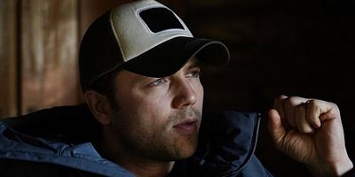 Teşkilat 178.Bölüm posteri