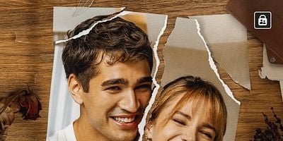 Kim Korkar Hain Aşktan posteri